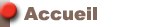 Accueil