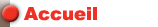 Accueil