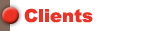 Clients