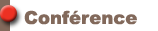 Conf�rence