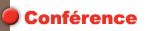 Conf�rence
