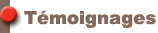 T�moignages
