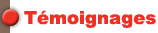 T�moignages